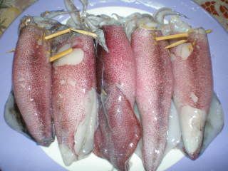Sotong Fotopagescom | Cerita Seks Panas