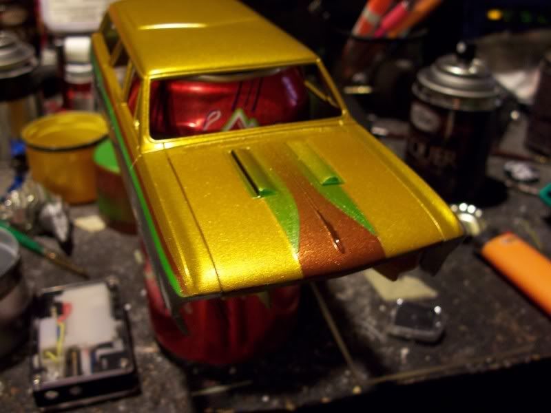 modelcarbuilds002.jpg