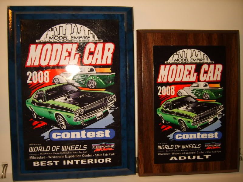 modelcarbuilds004.jpg