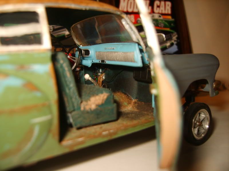 modelcarbuilds005.jpg