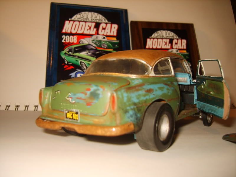 modelcarbuilds006.jpg
