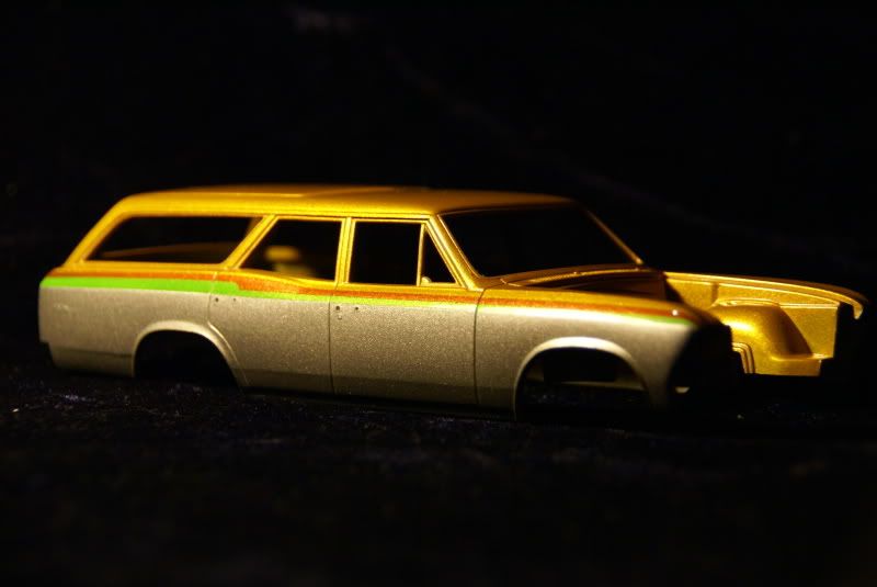 modelcarbuilds009-1.jpg