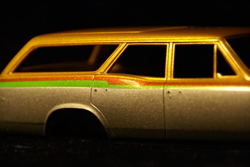 modelcarbuilds010-1.jpg