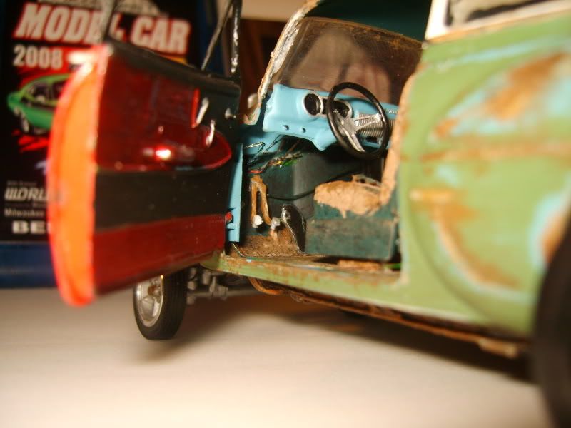 modelcarbuilds010.jpg