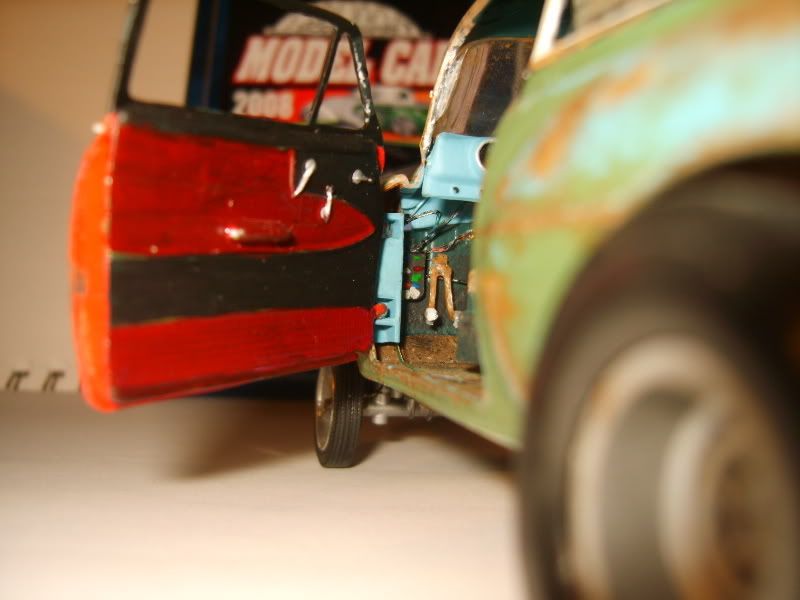 modelcarbuilds011.jpg