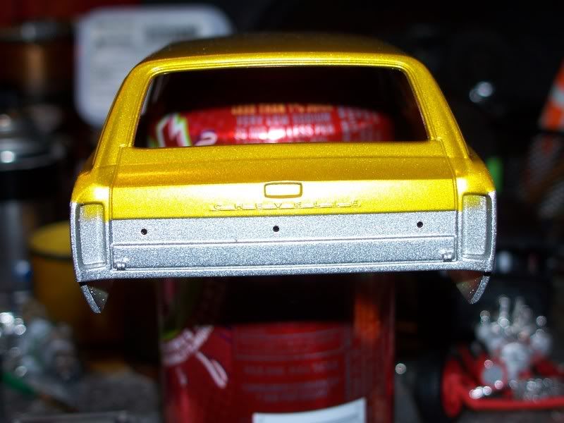 modelcarbuilds012-1.jpg