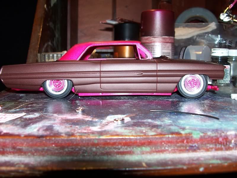 modelcarbuilds012-2.jpg