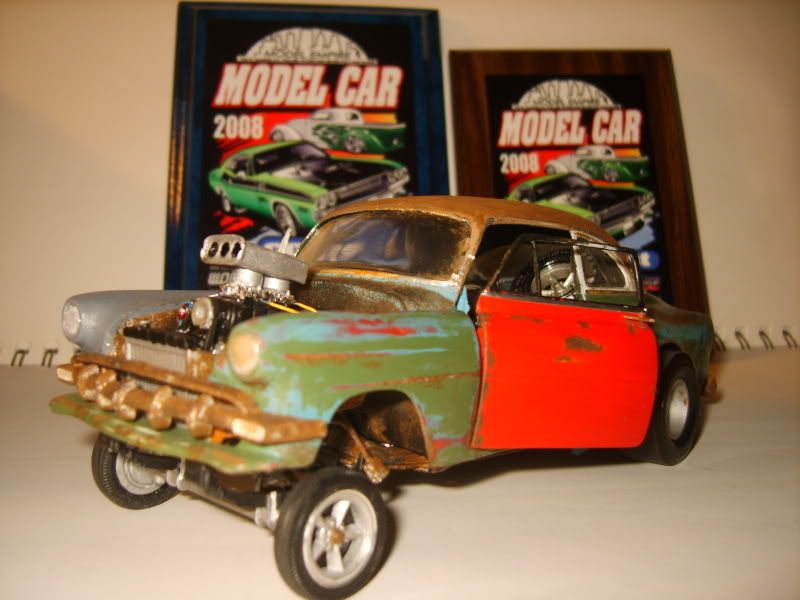 modelcarbuilds015.jpg