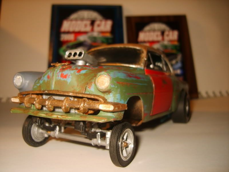 modelcarbuilds018.jpg