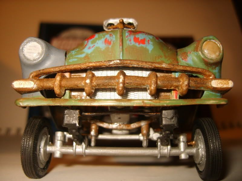 modelcarbuilds024.jpg