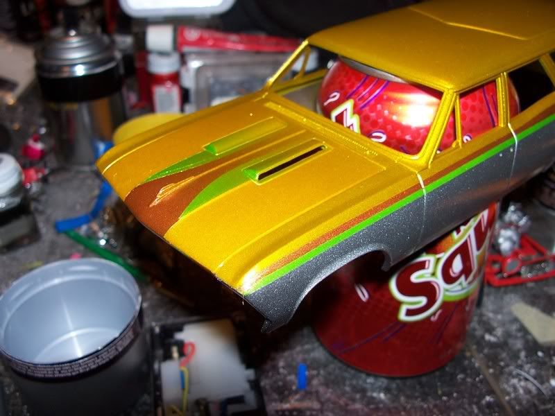 modelcarbuilds027.jpg