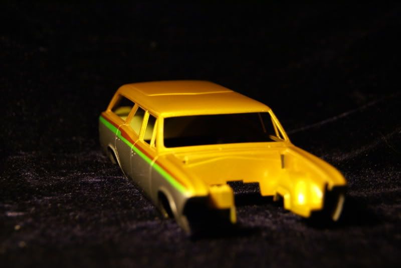 modelcarbuilds030-1.jpg