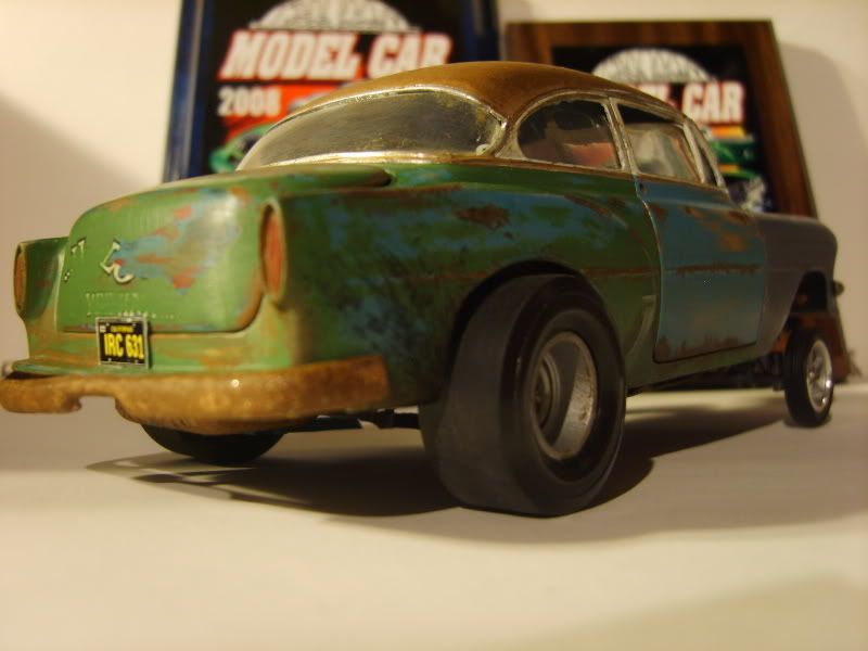 modelcarbuilds030.jpg