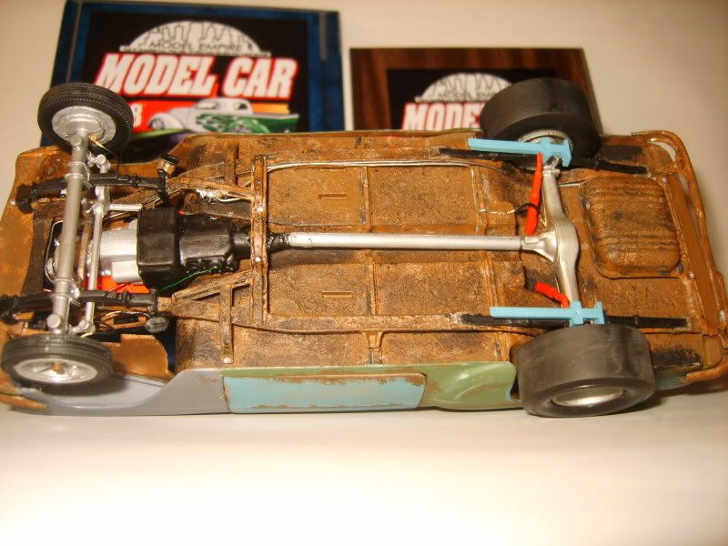 modelcarbuilds035.jpg