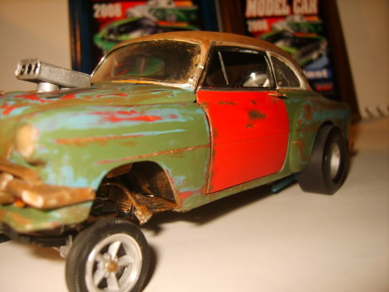 modelcarbuilds045.jpg