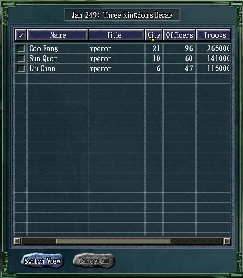 3KingdomsDecayForceInfo.jpg