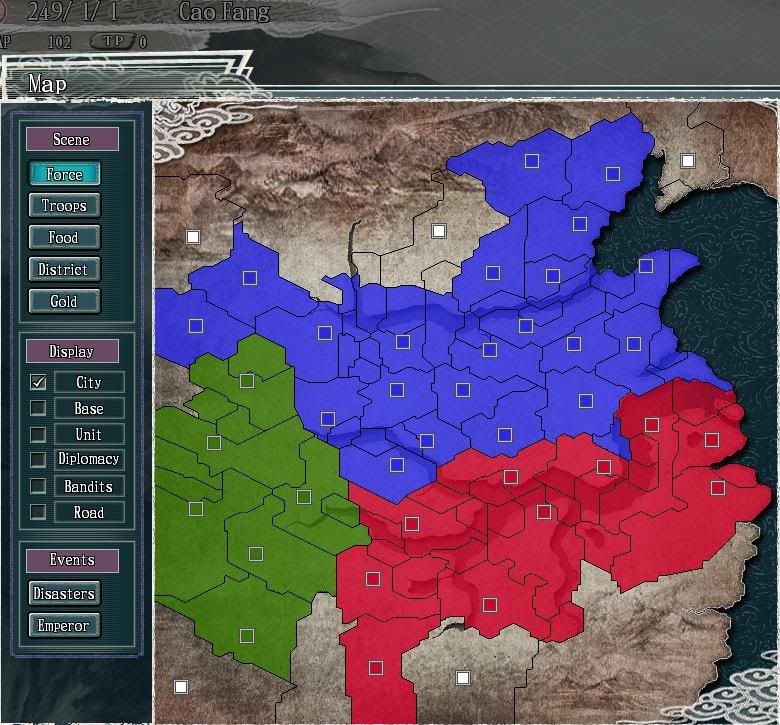 3KingdomsDecayMap.jpg