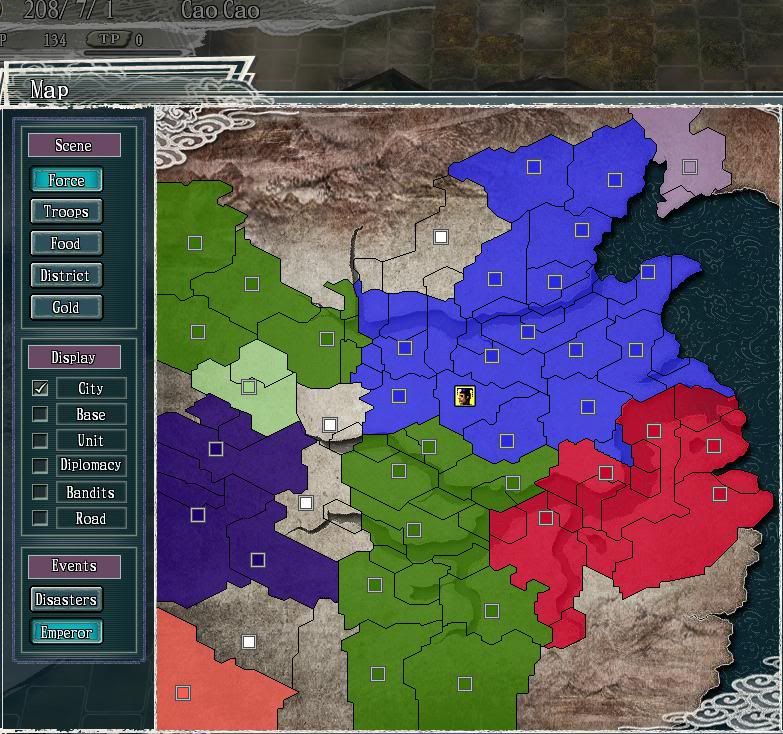 3KingdomsSuperMap.jpg