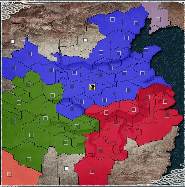 Map_zps30dd28c0.jpg