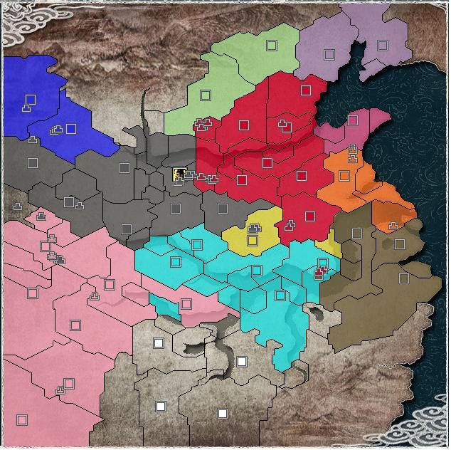 selfbattle_zps419b2cae.jpg
