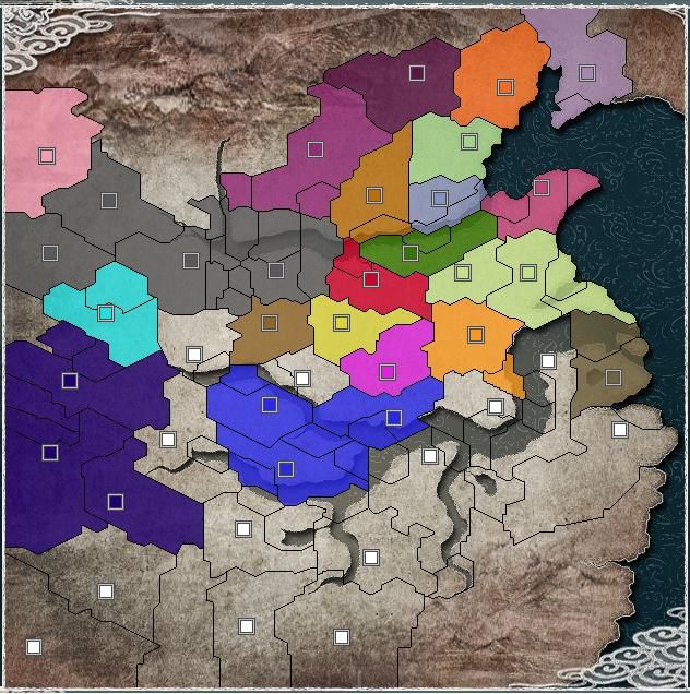 Map_zpsaf35e037.jpg