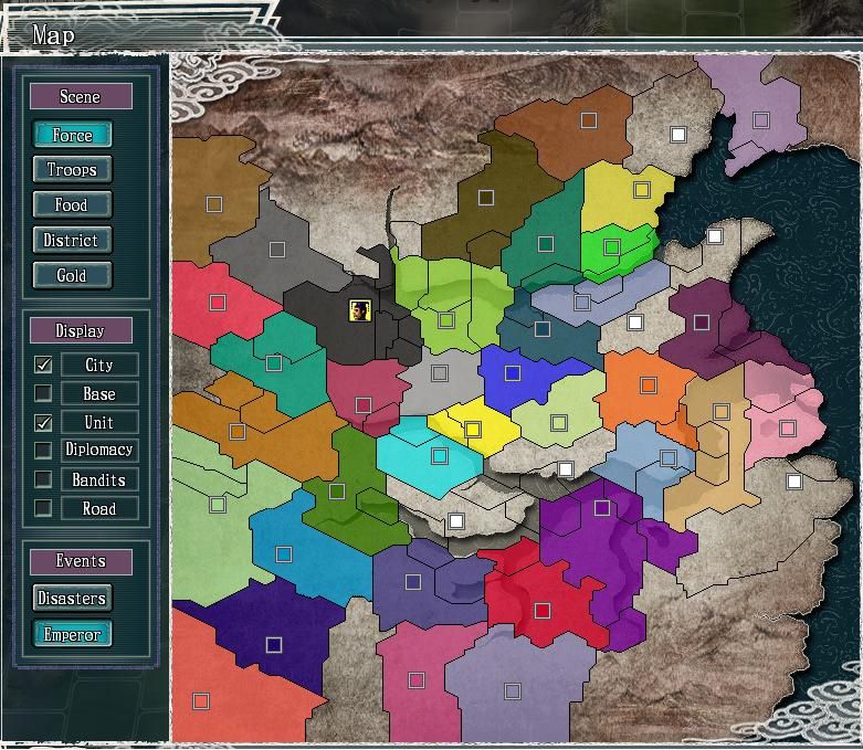 Map_zpsaca4fdf6.jpg