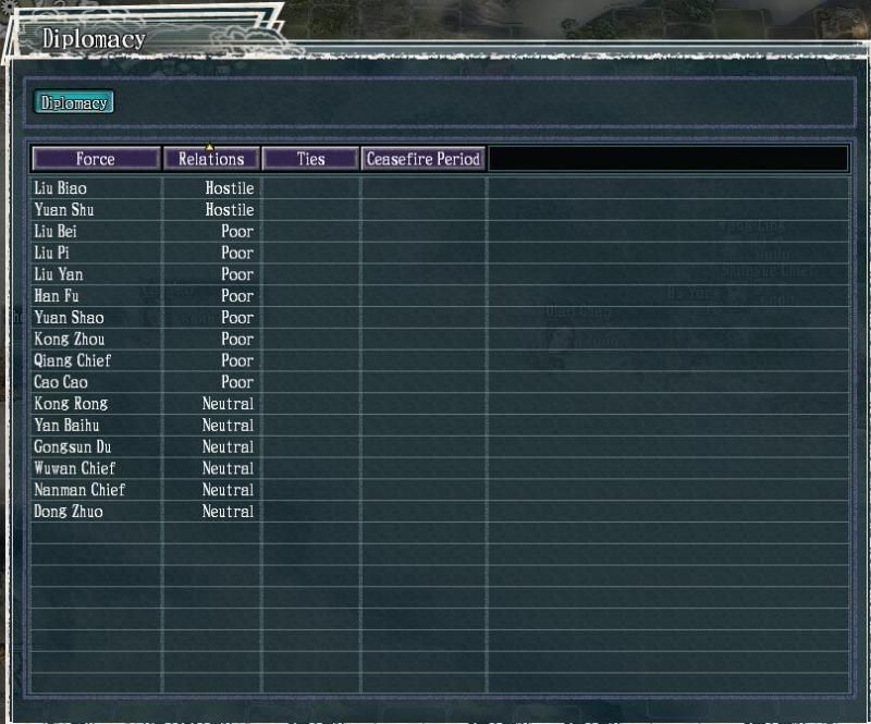 Diplomacy-3.jpg