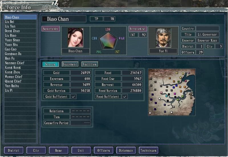 ForceStatus-3.jpg