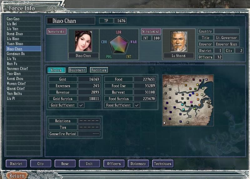 Forcestatus-1_zpse059ff41.jpg