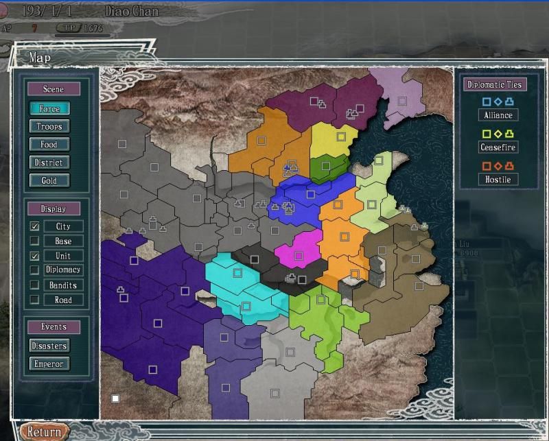 Map-1_zps99d13d2c.jpg