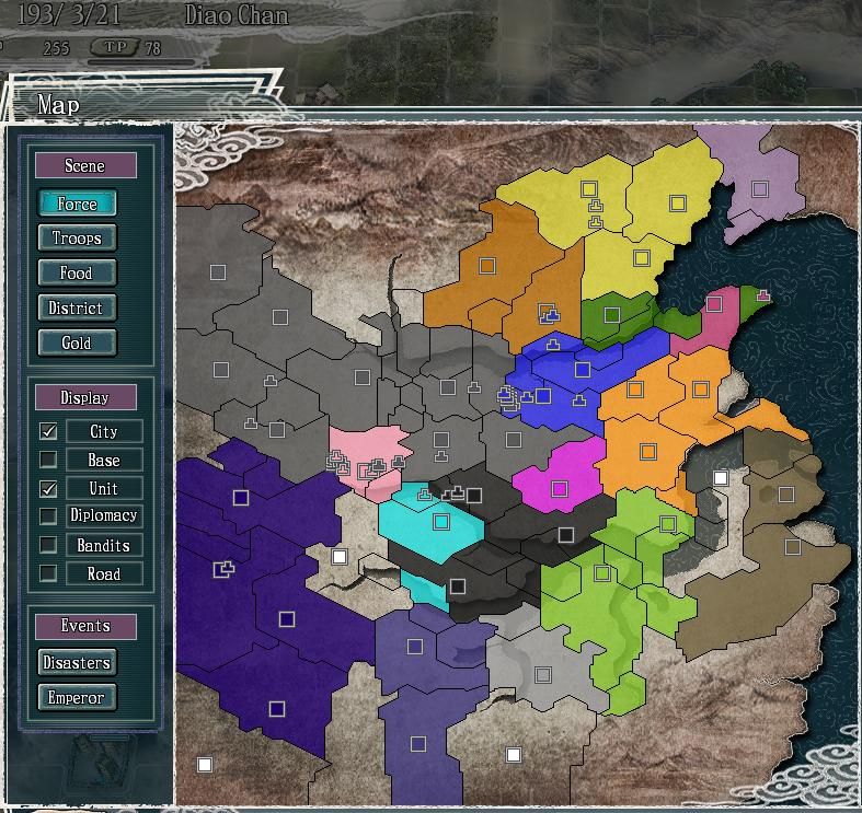 Map-2.jpg