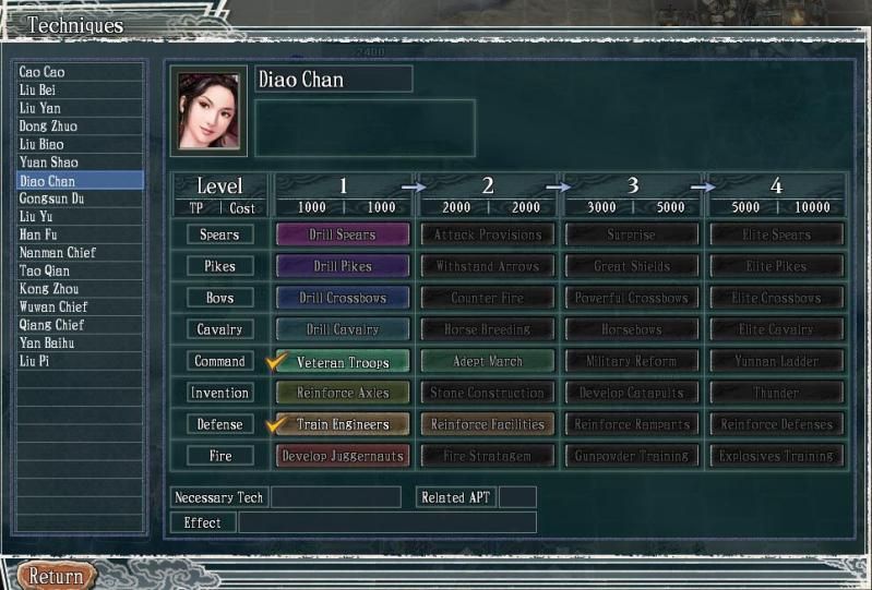 Techniques_zps4784d2a1.jpg
