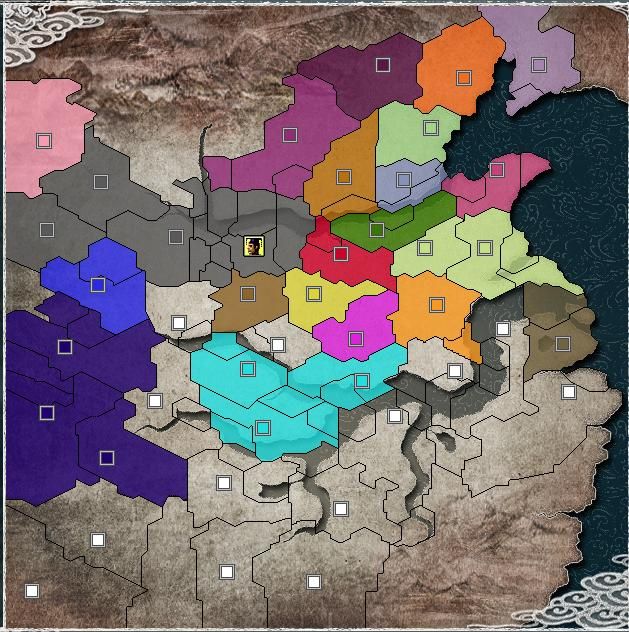 Map_zps67606156.jpg