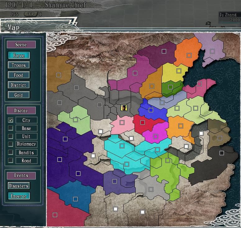 Map.jpg