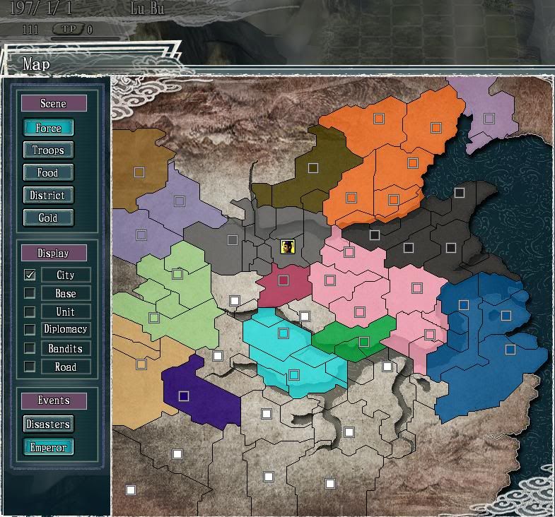 ReversalMap.jpg