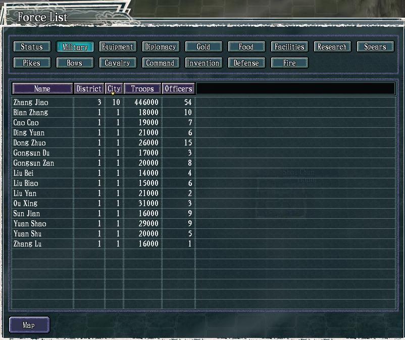 ForceMilitary_zps7263bd9a.jpg