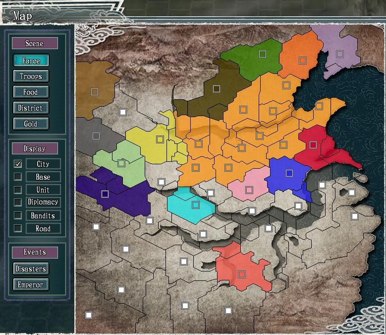 Map_zpse62600a0.jpg