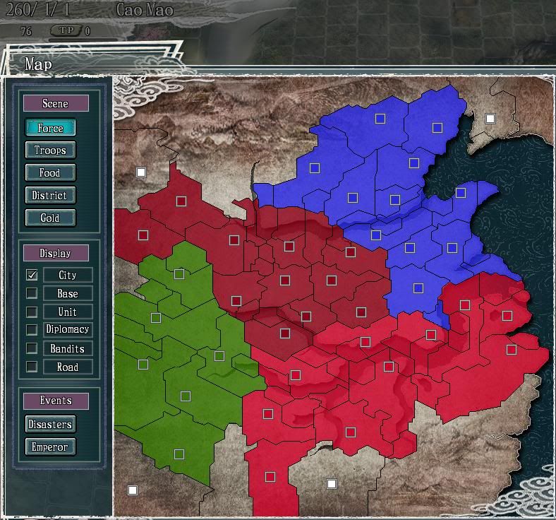RiseofCaoMaoMap.jpg