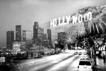hollywood Pictures, Images and Photos