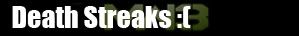 DeathStreaks.jpg