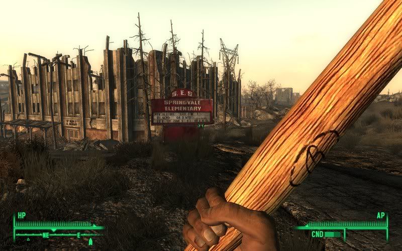 Fallout32008-10-2820-21-22-10.jpg