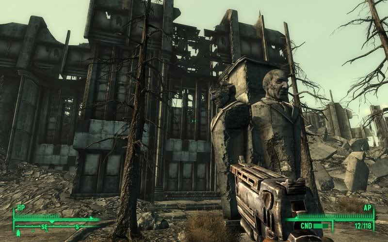 Fallout32008-10-2822-11-53-63.jpg