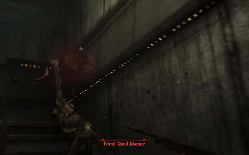 Fallout32008-10-2822-31-02-31.jpg