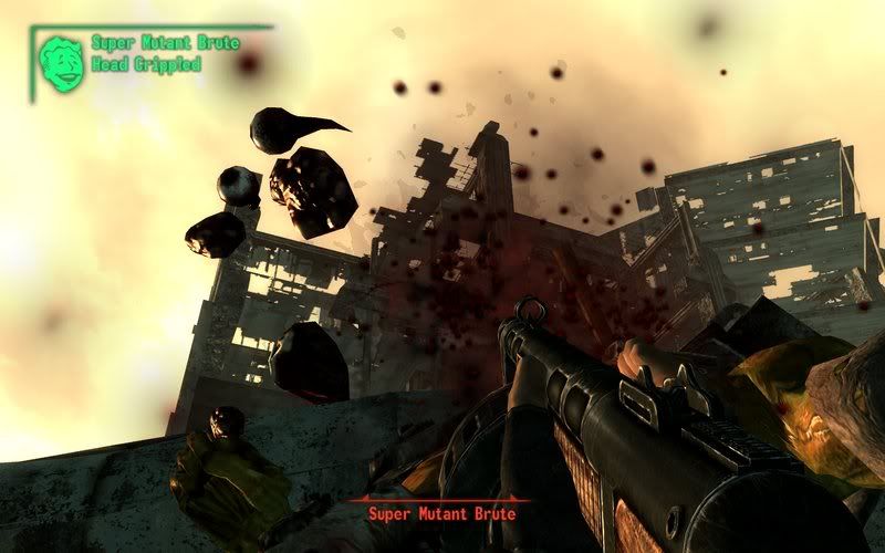 Fallout32008-10-2921-27-47-67.jpg