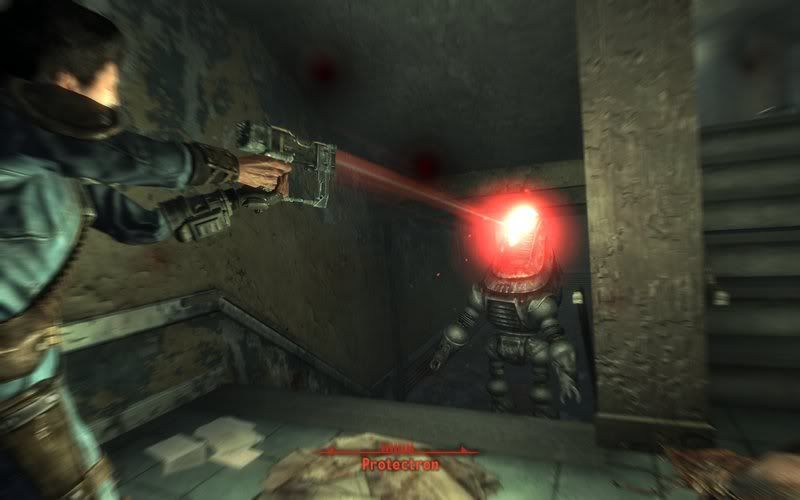 Fallout32008-10-2922-54-00-93.jpg