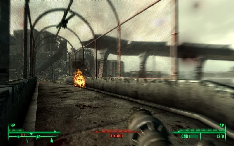 Fallout32008-11-0113-27-19-58.jpg