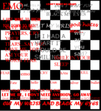 Emoboard.gif Emo image by 3Trinity3