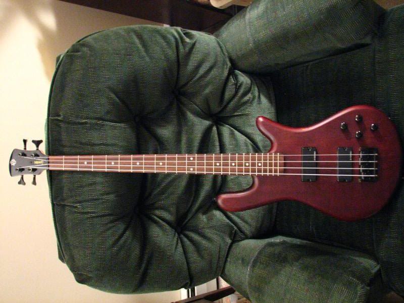 [Obrazek: Spector004.jpg]