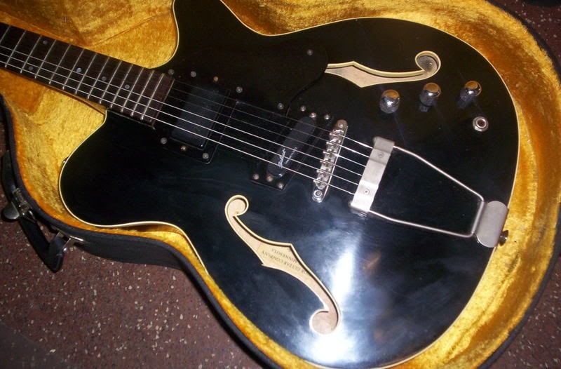 High impedance vs Low impedance? Electric Guitars Harmony Central