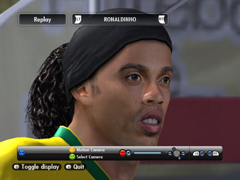 PES2008DEMO-1.jpg